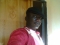 yes o