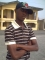 i need real ladys here is my number call me  2348074083490