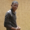 SEENO