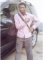 nice pix
