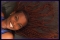 smile often and get younger