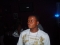 this in the nigte cub