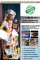 The Best Powerful Spiritual Herbalist Native Doctor In Nigeria 