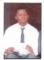 ZIMUOBI