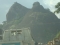 IDANR