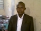 Do good, @  right time