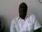 Cool