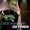 ice p