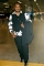paris pic