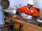 my office
