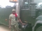 MILITARY PERSONNEL