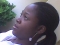 hi all thanks 4 ur comment on d previous pix, just hope dat dis i better.
