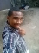we heading tew d top feel free tew stay behind if u choose