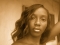 BEAUTIFUL.......