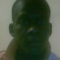Hassan Abatcha