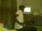 me on ma pc
