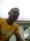 how do i luk?