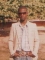 AM THE MAN