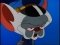 Nauf!