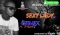 GemiX.FT.3rdyME