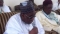 Allah ya yi wa Dan masanin Kano Alhaji Yusuf Maitama Sule rasuwa a ranar Litinin da safe bayan ya sha fama da jinya. Wata majiya daga iyalansa ta tabbatarwa da BBC rasuwar, amma babu wani karin bayani zuwa lokacin wallafa wannan labari. Ya rasu ne a kasar Masar inda ya yi jinyar rashin lafiyar da ya yi fama da ita. Marigayi Maitama Sule shaharraren dan siyasa ne a Najeriya, wanda ya rike mukamin minista da kuma jakadan kasar a Majalisar Dinkin Duniya. Dan masanin Kano ya mutu yana da shekara 88 a duniya. A shekarar 1976 ne aka ba shi kwamishinan gwamnatin tarayya mai kula da korafe- korafen jama'a. Yayin da a shekarar 1979 ya tsaya takarar shugaban kasa a karkashin jam'iyyar NPN, sai dai Shehu Shagari ne ya lashe zaben. Har ila yau, gwamnatin Shagari ta nada shi jakadan Najeriya na dindindin a Majalisar Dinkin Duniya watanni bayan kammala zaben. A can ne ya jagoranci Kwamitin Musamman kan Yaki da Wariyar Launin Fata na majalisar, wanda masu sharhi ke ganin ba karamin matsayi ba ne. A shekarar 1957 gabanin Najeriya ta samu 'yancin kanta, marigayi Maitama Sule shi ne ya kewaya da Sarauniyar Ingila Elizabeth yayin da ta kai ziyara Kano yana yi wa jama'a bayaninta. Ya rasu ya bar 'ya'ya 10 - maza hudu da mata shida.