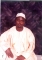 God fearing