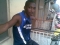 Alqudus