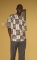 to Church