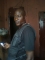 Scott