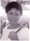 Just Me