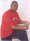 9JA BOY 4 LIFE