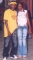 SHE