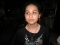 ma frnd naju