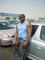 luckyinchrist