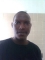 Cool, Calm and Gentle Man
