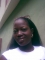 na me ohhhhhhhhhhhhhh