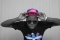 yungspce ft wizkid