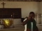 true naija blood