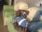no shaking no dulling