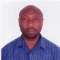 kunle