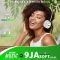 9jasoft.com.ng is a website that provides free and legal music downloads and streaming for you to enjoy. Download Nigerian music and enjoy it on the go.