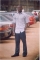 myself
