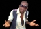 JEHERZEL THE ULTIMATE SWAGGER BOY