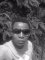 me swag tyt