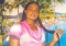 my pics