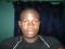 me chilling nice