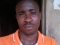 Pipsy noni