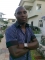 Datz Me!!