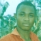 promise boy