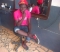 benzeal